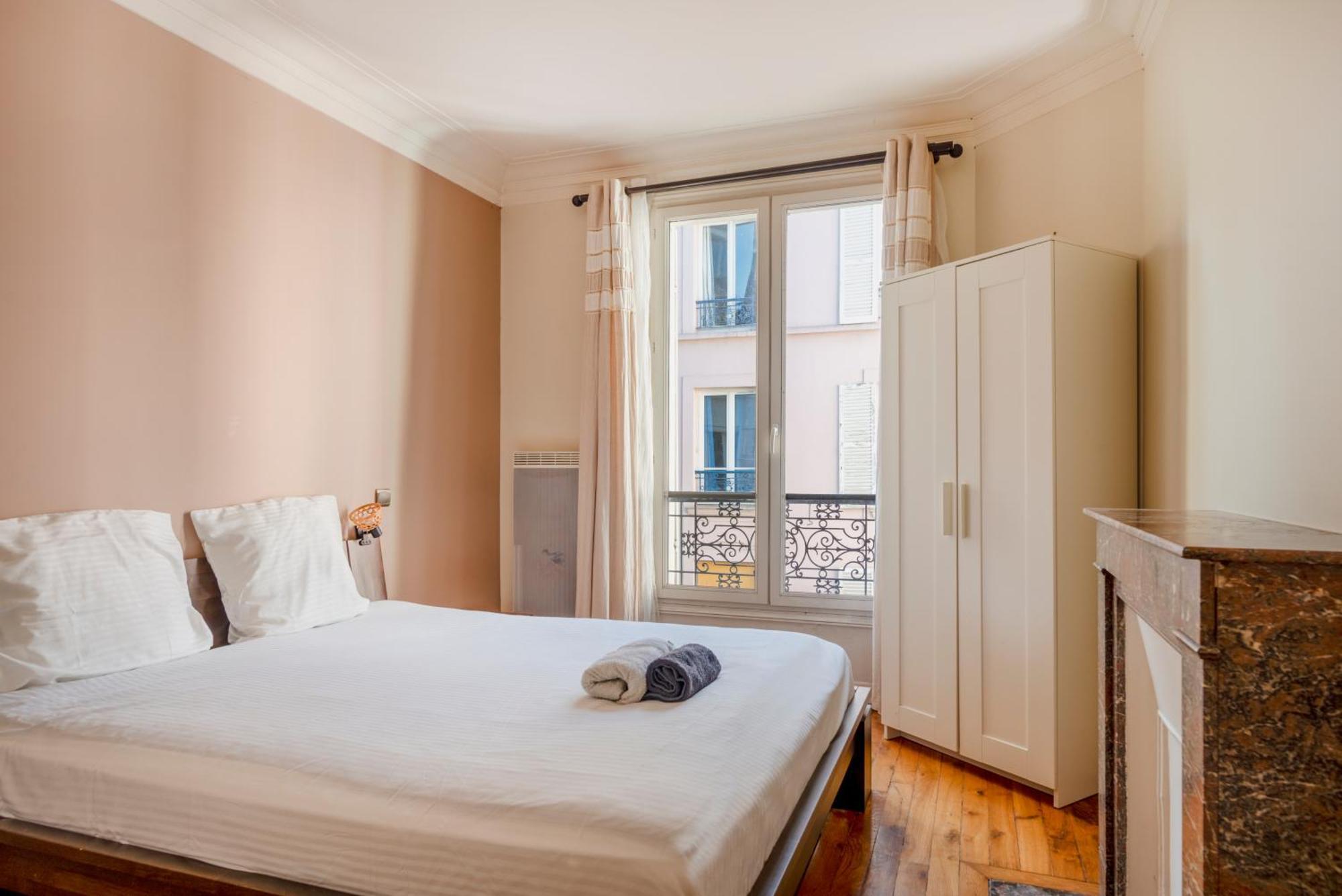 Blomet Design Paris